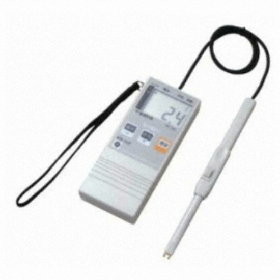 SATO SK-10S_이미지