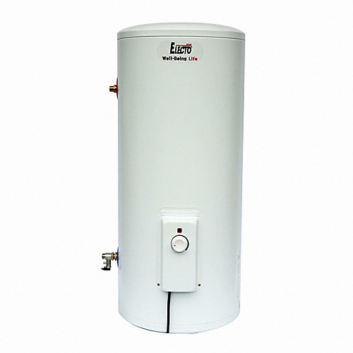 한진테크 엘렉토 HJ25-100U 스탠드형_이미지