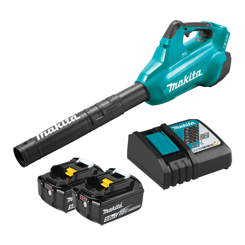 ������ DUB362