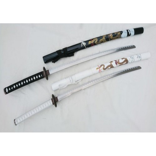 ���� �Ϻ��� ���� YK-84