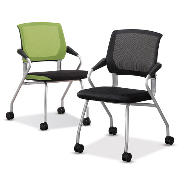 진영가구 렉스로라 회의용 의자이미지입니다. 누르면 해당 게시물로 새창이동합니다.