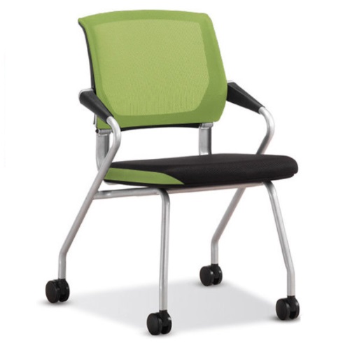 진영가구 렉스로라 회의용 의자_이미지