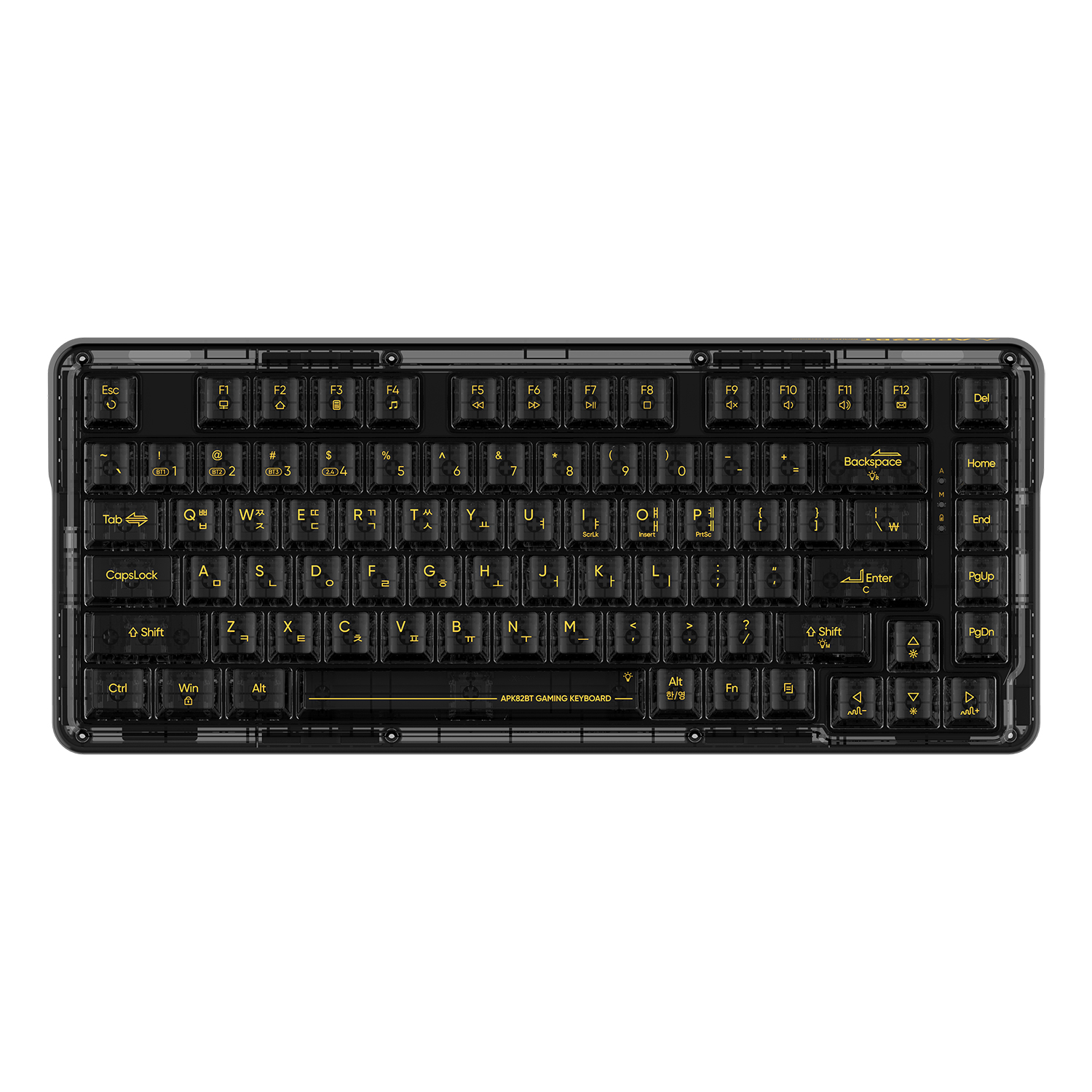 ���� APK82BT ���� ������ ������ ����