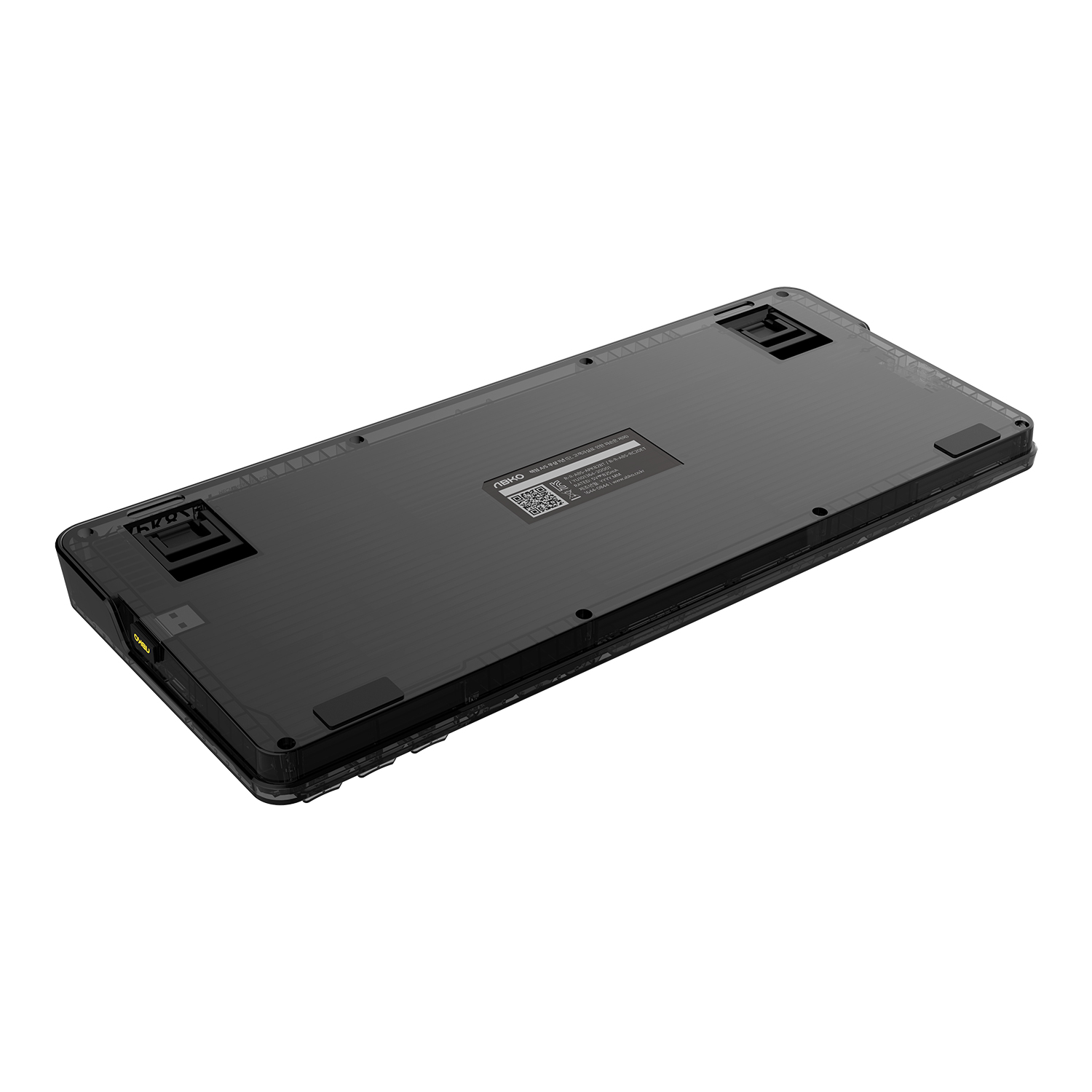 ���� APK82BT ���� ������ ������ ����