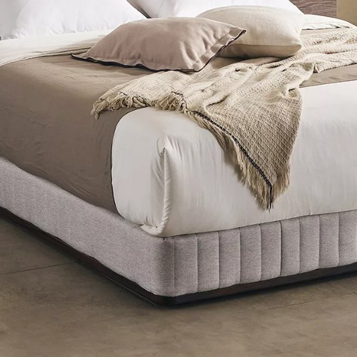 ���ΰ��� ������� �к긯 ȣ�� ����Ʈ���� LEDħ�� Q+400��Ź