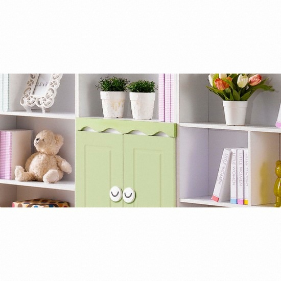 ��ǰ �� �̹���