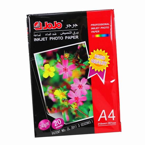 [�Ҹ�] ������ȭ�� A4 240g