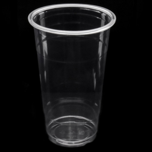 [불명] PET 아이스컵 107파이 32온스이미지입니다. 누르면 해당 게시물로 새창이동합니다.