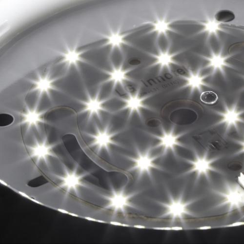 BAYON LED ���� ���ε� 15W
