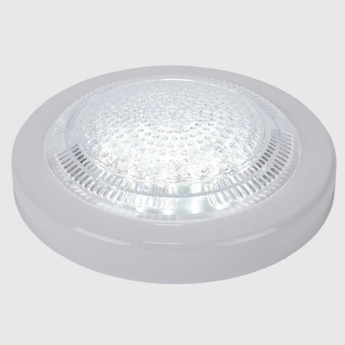 BAYON LED 원형 직부등 15W_이미지