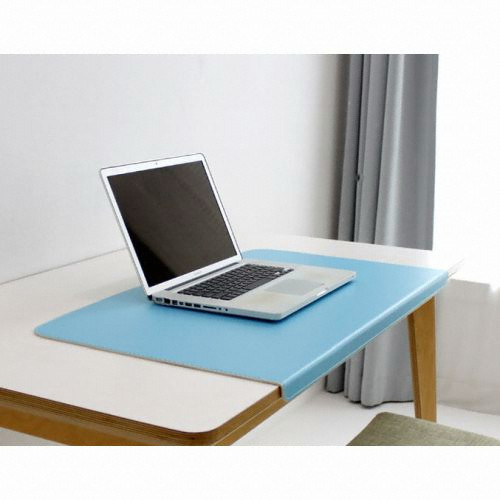 아리아라 VIP 데스크패드 800