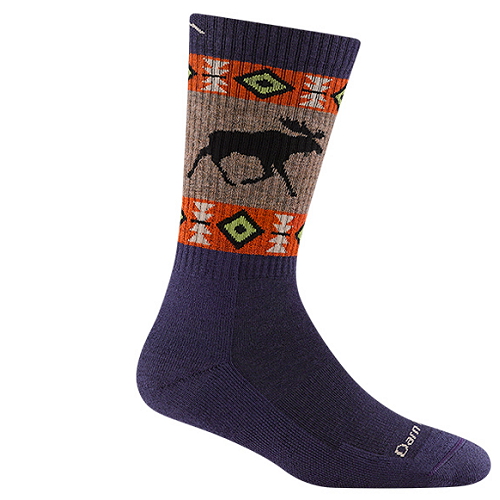 단터프 반그리즐 (블랙베리)_이미지