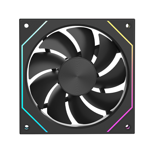 ���ں��� FR120S ARGB PWM