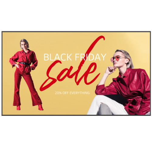 LG전자 98UM5K (벽걸이)_이미지