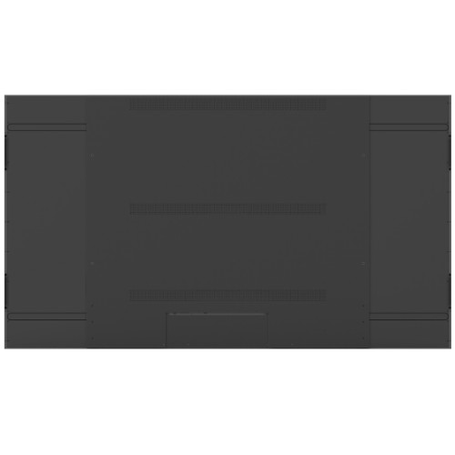 LG전자 98UM5K (벽걸이)_이미지