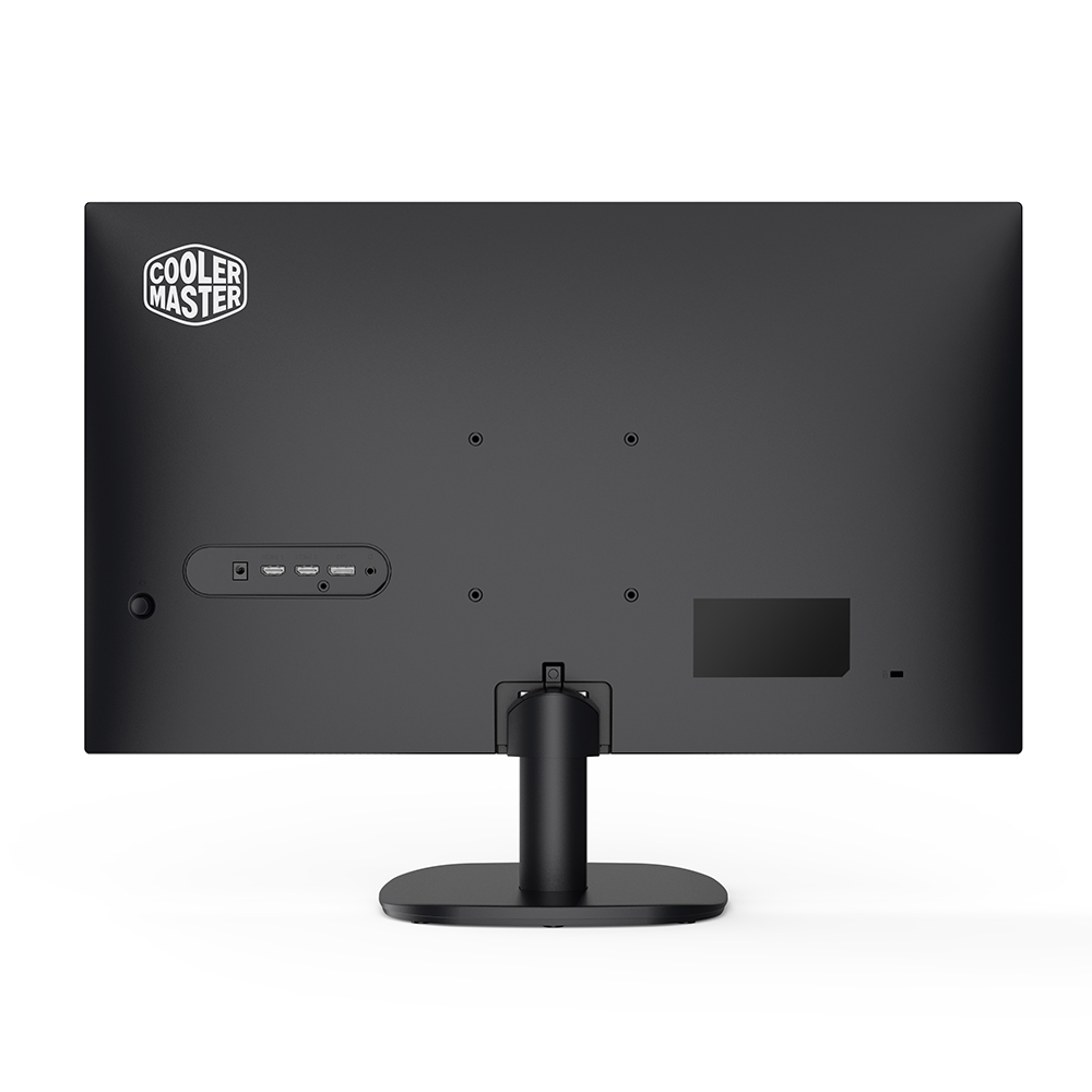 쿨러마스터 GA271 VA WQHD 100 게이밍_이미지