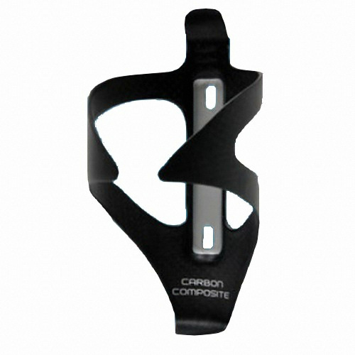 ���� �ָ��� ī�� ������ ���������� SC-04