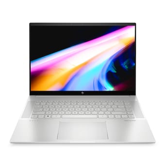<b>HP</b> 엔비 16-h0042TX