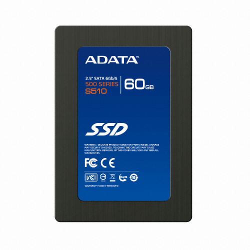 ADATA S510 (120GB)_이미지