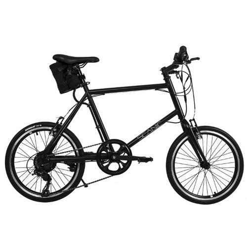 AU테크 스카닉 M20N DUAL (36V, 5Ah)_이미지