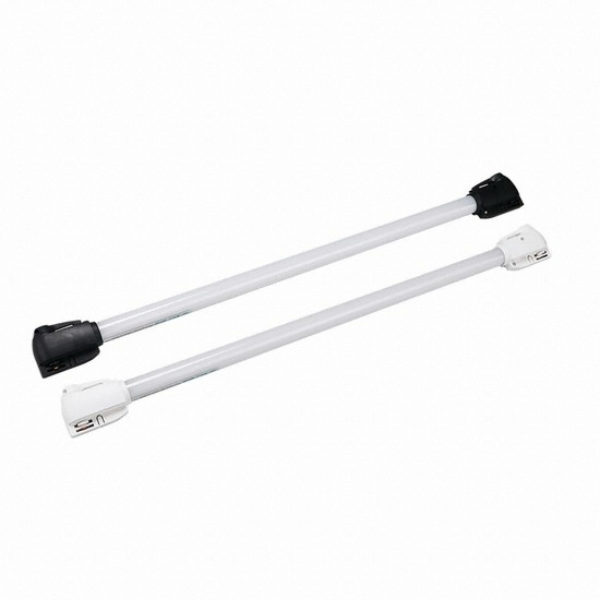 예도전기 LED T8 레일등 10W이미지입니다. 누르면 해당 게시물로 새창이동합니다.
