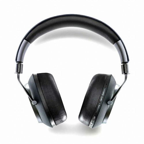 B&W PX (해외구매)_이미지