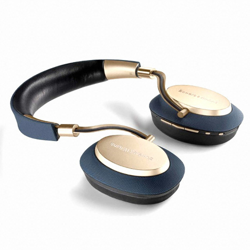 B&W PX (해외구매)_이미지