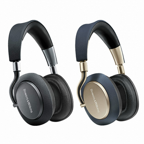 B&W PX (해외구매)