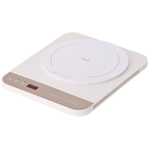 쉬젤 아티플레이트 YL-20K103_이미지