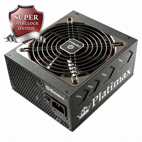 에너맥스 Platimax EPM1000EWT_이미지