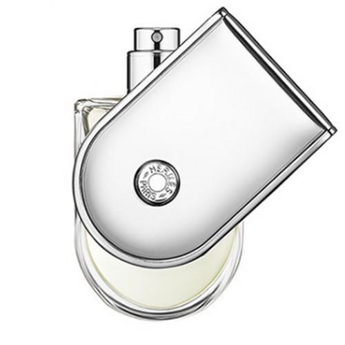 에르메스 보야쥐 데르메스 EDT (35ml)