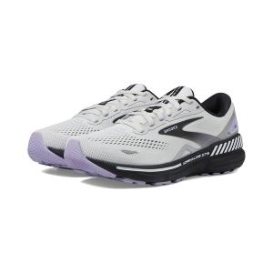 브룩스 여성 축구화 Brooks Adrenaline GTS 23 151786 운동화_이미지