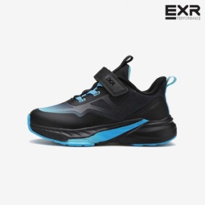 EXR 테크니션 아동화 BD5KD3TEC1_BBL