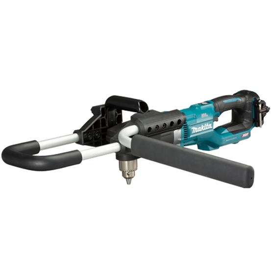 마끼다 충전 어스오거 DG001G (충전기없음, 배터리없음)_이미지