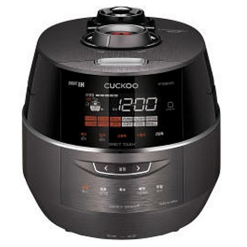 �������� CRP-FHST1010FD