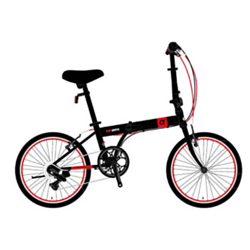 알톤스포츠 쉐보레 CNF-2007A (2022년형)