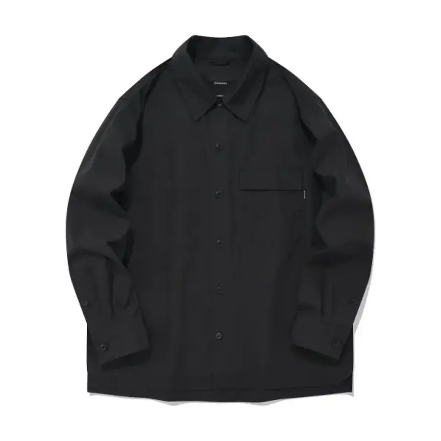 Ŀ���� COVERNAT ������ �÷� ���� ���� ���� ���� CO2301SH10CH 283928