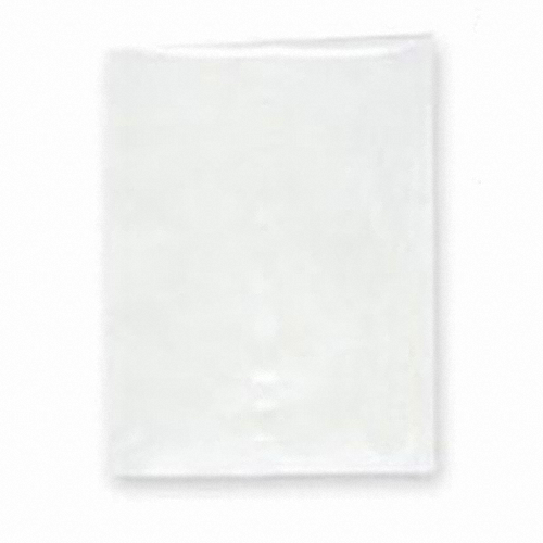 올팩코리아 프레쉬팩프로 파우치팩 소형 20x28cm