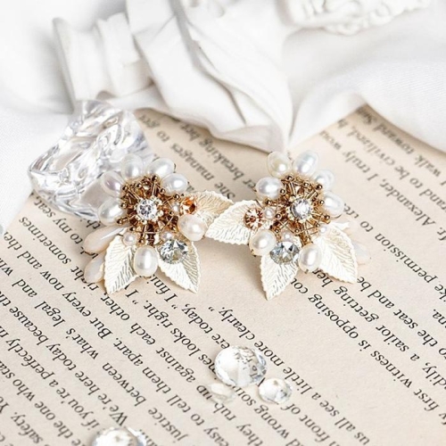 ��ǰ �� �̹���