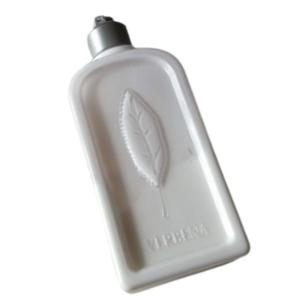  록시땅 버베나 바디 로션 250ml [4개]