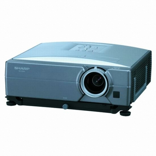 샤프 XG-C338X (정품)_이미지