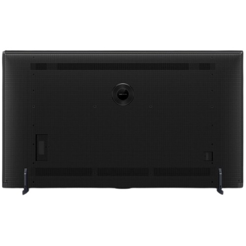 TCL 75C755 �ؿܱ���