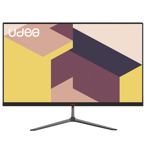 ���̾��� UDEA LOOK LK2720LA ���ɾ� 75 �÷º�ȣ HVA