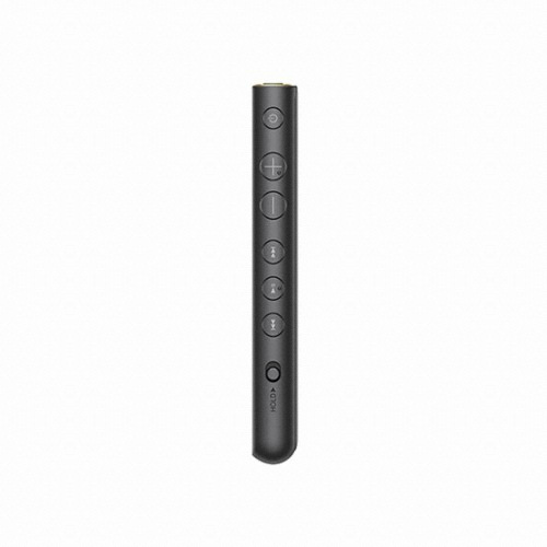 SONY Walkman NW-ZX507 64GB