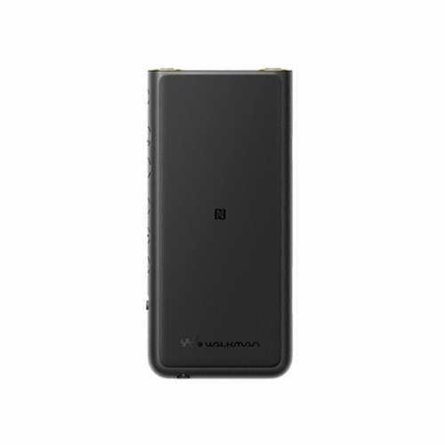 SONY Walkman NW-ZX507 64GB (정품)_이미지