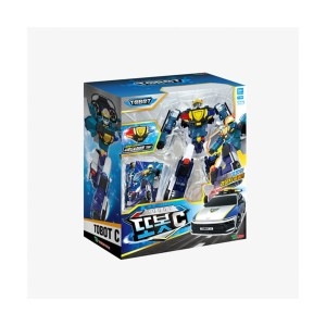 영실업 또봇C이미지입니다. 누르면 해당 게시물로 새창이동합니다.