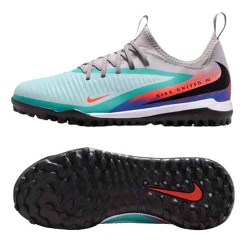 ����Ű ������Ƽ�� �ִϾ� ���� 6 �ο� ��ī���� HV4290-300