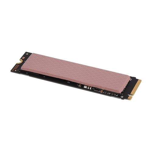 Thermalright VALOR ODIN THERMAL PAD 95x50 서린 (2.0mm)_이미지