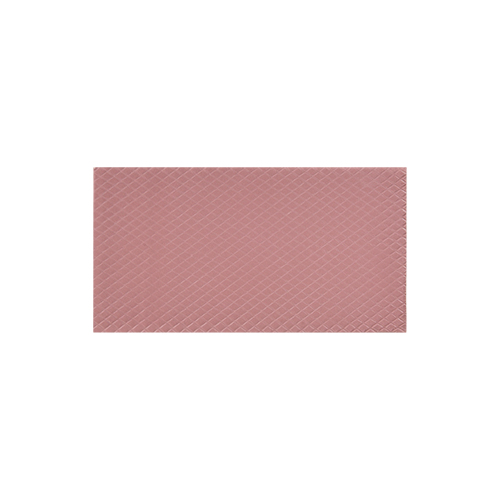 Thermalright VALOR ODIN THERMAL PAD 95x50 ����