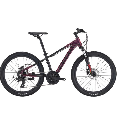 삼천리자전거 첼로스포츠 부스터 HD (2026년형)이미지입니다. 누르면 해당 게시물로 새창이동합니다.